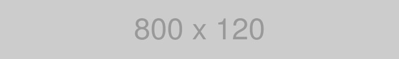 crafto-800x120-ph