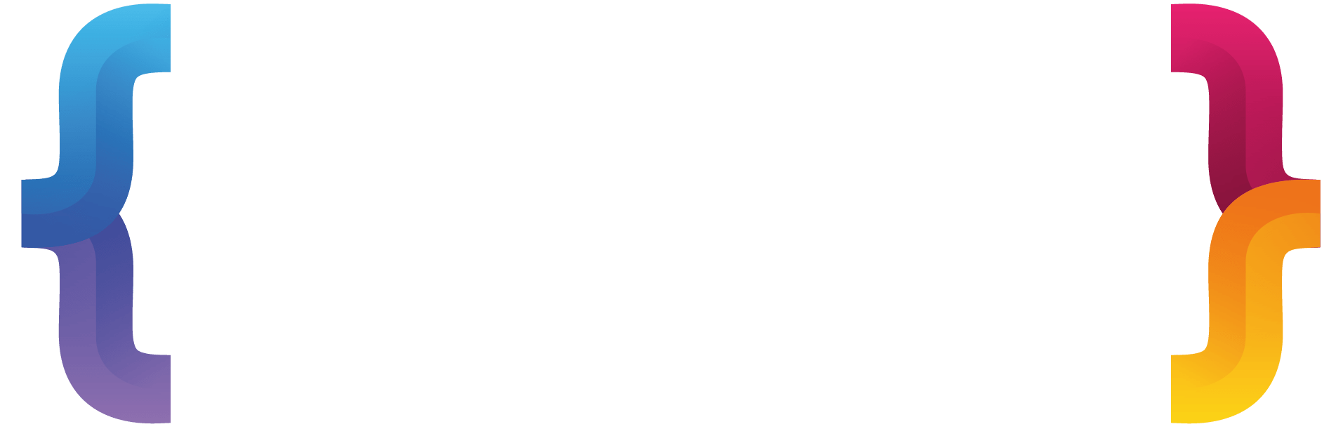 WebSoftBuilder