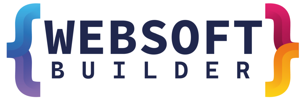 websoftbuilder-logo
