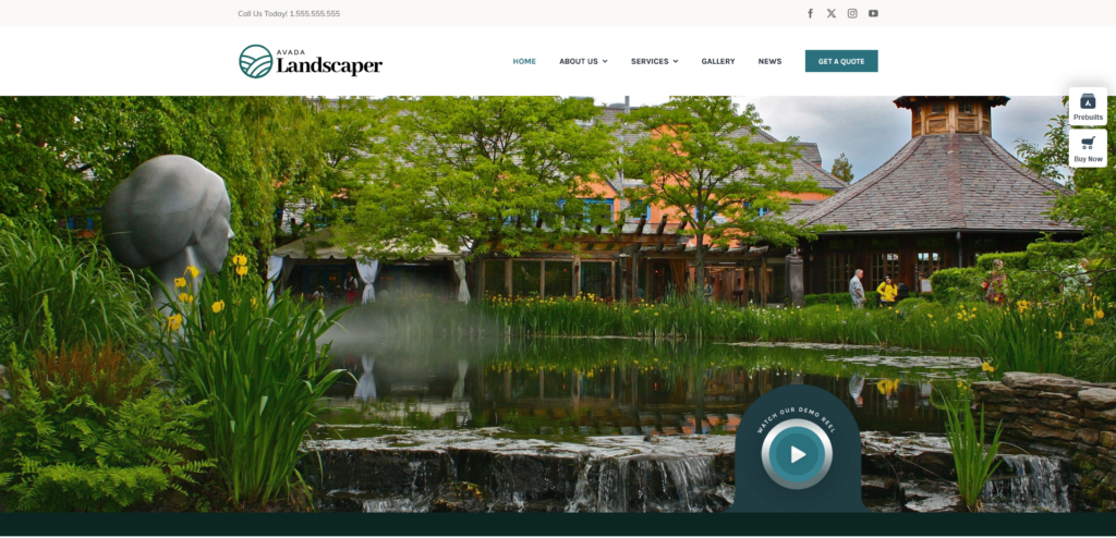 Best-Landscaping-Websites-avada-landscaper