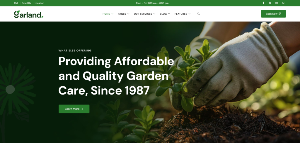 Best-Landscaping-Websites-garland