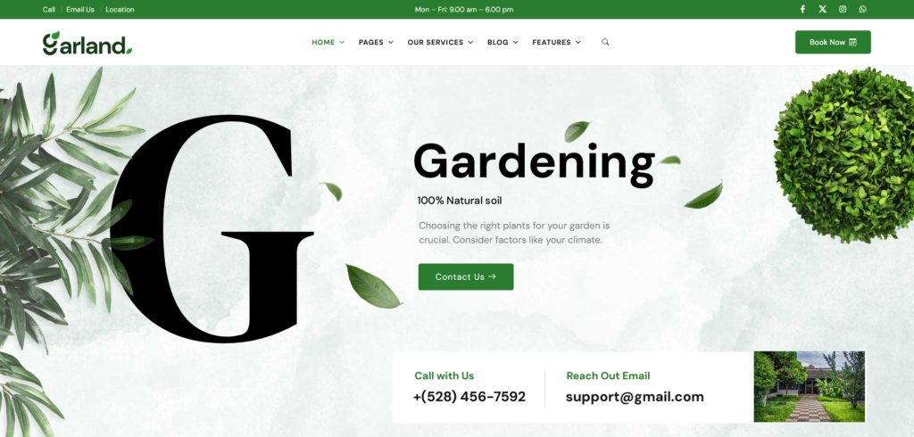 Best-Landscaping-Websites-garland