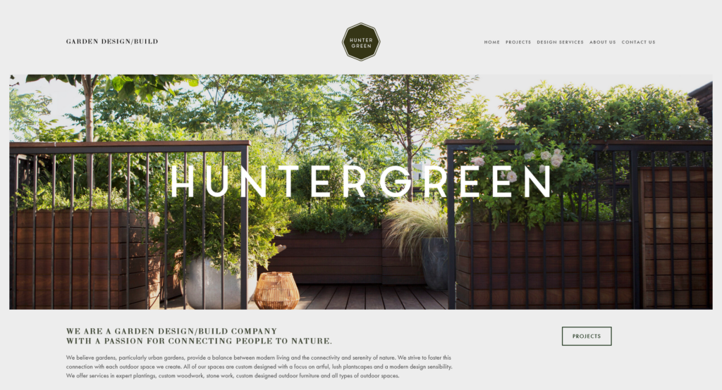 Best-Landscaping-Websites-huntergreen