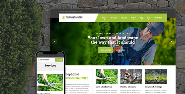 Best-Landscaping-Websites-the-landscaper