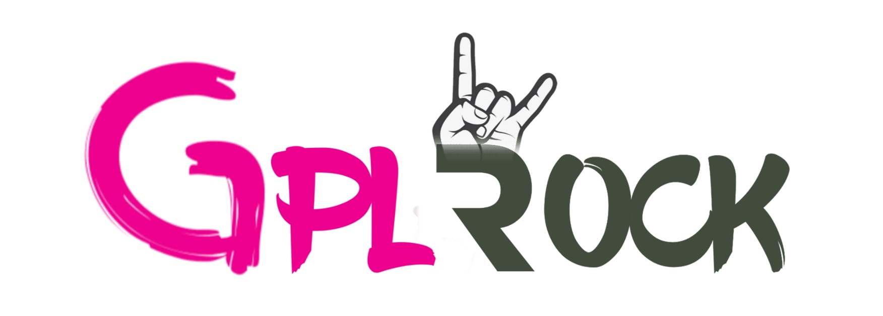 Alcor — Dark Real Estate Elementor Template Kit