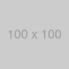 crafto-100x100-ph