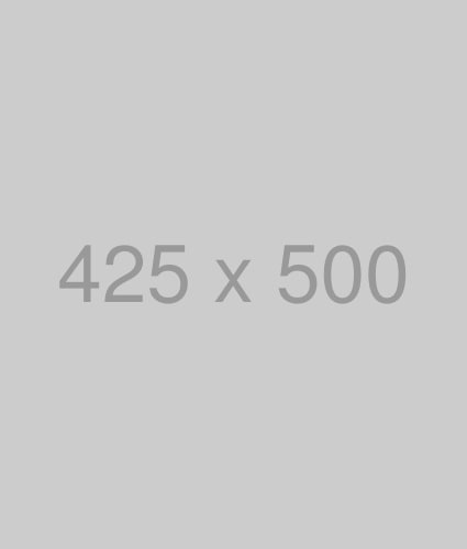 crafto-425x500-5-ph